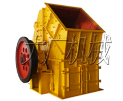 雷蒙磨廠家供應(yīng) PCB 錘式破碎機(jī)(錘破) 