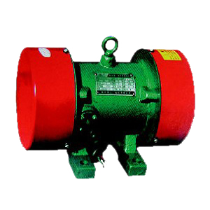 新鄉(xiāng)市三鑫YZS-3-2振動(dòng)電機(jī)