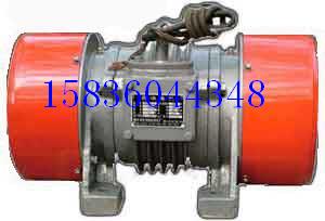 批發(fā)振動電機(jī)