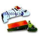 GZ系列電磁振動給料機