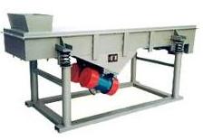 木粉振動(dòng)篩