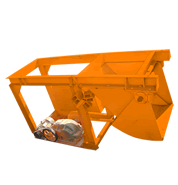 擺式給料機/擺式給料機介紹/紅星擺式給料機設備