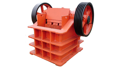 廣西顎式破碎機(jī)/貴州破碎機(jī)設(shè)備/貴州、廣西反擊式破碎機(jī)/河南豫龍重工