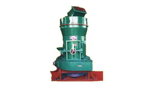 河北雷蒙磨/河南豫龍雷蒙磨價(jià)格/南昌雷蒙磨電話