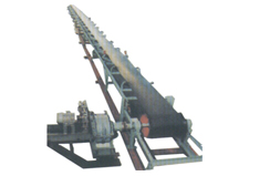 皮帶輸送機(jī)|振動輸送機(jī)