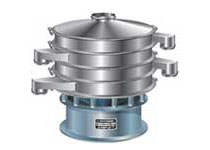 豆芽大豆黃豆推薦分級(jí)篩分清理篩【豆芽振動(dòng)篩】豆類(lèi)推薦篩分設(shè)備