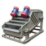 礦用振動(dòng)篩