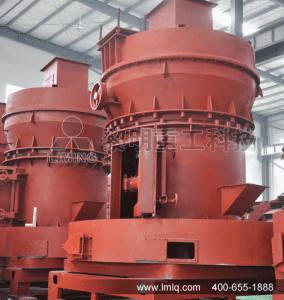 雷蒙磨丨磨粉機廠家丨磨粉機價格