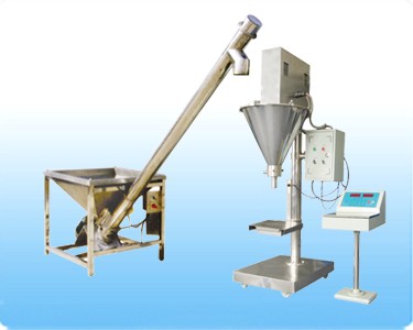 急購螺旋上料機(jī)