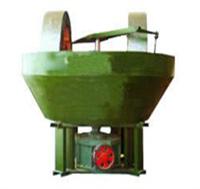 濕碾機報價 濕碾機供應 濕碾機生產廠家  永盛機械 13803825699