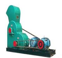 供應(yīng)頁巖雙級無篩底粉碎機(jī) 煤渣雙級無篩底粉碎機(jī) 永盛機(jī)械 13803825699