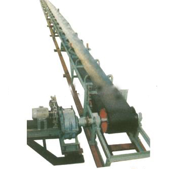 供應(yīng)螺旋輸送機