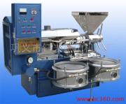 江蘇榨油機優(yōu)質供應商 鈺興礦山機械