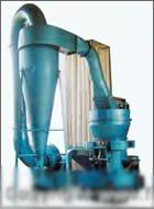 大理石磨粉機-石灰石磨粉機