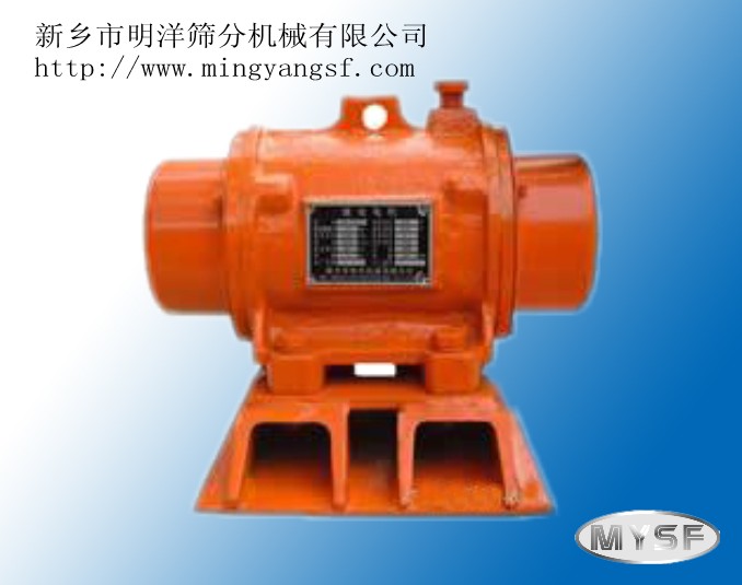 優(yōu)質(zhì)防閉塞裝置、料倉推薦LZF系列倉壁振動器