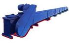 FU型鏈式輸送機