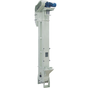 供應(yīng)公路材料提升機 