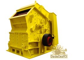 供應反擊式破碎機、反擊式破碎機價格、反擊式破碎機廠家