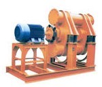 天和礦石棒磨機