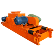 對(duì)輥式破碎機(jī)_紅星對(duì)輥式破碎機(jī)_礦山設(shè)備