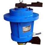 YZUL振動電機(jī)