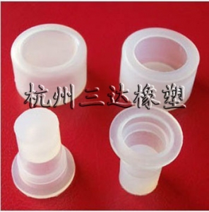 硅膠墊，硅膠密封圈，硅膠塞硅膠堵頭，硅膠皮