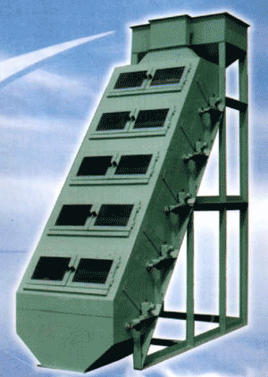 供應(yīng)磁選機錳礦磁選機干式磁選機|濕式磁選機磁選設(shè)備