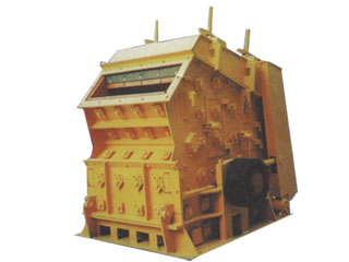 新疆反擊破|新疆石子破碎機|新疆石塊粉碎機