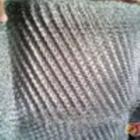 不銹鋼過(guò)濾網(wǎng)，高目數(shù)不銹鋼絲網(wǎng)