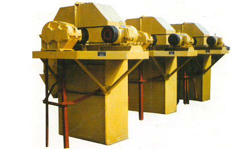 蘇州NE系列板鏈?zhǔn)教嵘龣C(jī)