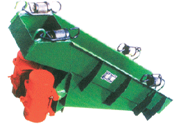 電機振動給料機，上料機--華成機械