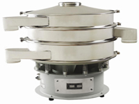 旋振篩  新鄉(xiāng)華成機(jī)械專業(yè)生產(chǎn)廠家