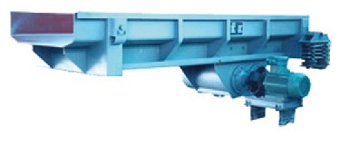  彈聯振動給料機	1230		 