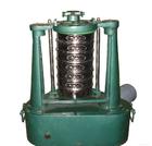 供應(yīng)粉末冶金、磨料用XY系列拍擊篩