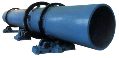 供應果渣烘干機/哪家果渣烘干機好？【國信