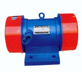 YZS15-6振動電機(jī)