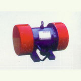 專業(yè)生產(chǎn)YZS振動(dòng)電機(jī)/YZU振動(dòng)電機(jī)供應(yīng)商/YZO振動(dòng)電機(jī)/新鄉(xiāng)牧野電機(jī)廠/振動(dòng)電機(jī)振動(dòng)器、