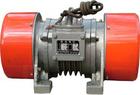 JZO振動(dòng)電機(jī)