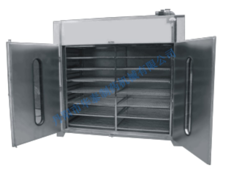 丹陽華泰供應優(yōu)質不銹鋼烘箱，品質保證，價