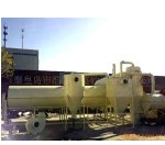 干法石英砂較新設備 秦皇島干法石英砂設備