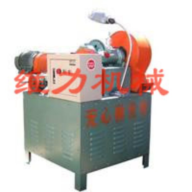 60不銹鋼管，銅鋁河北不銹鋼拋光機【維力