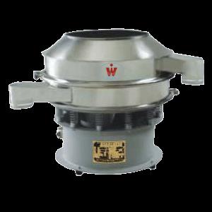 三次元振動過濾機(jī)