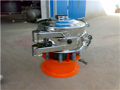 振動篩力天品牌