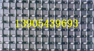 礦篩網(wǎng)，錳鋼篩網(wǎng)，拌和機(jī)篩網(wǎng)，復(fù)合肥篩網(wǎng)