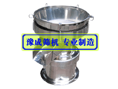 豫成-過(guò)濾篩 檢驗(yàn)篩 氣流篩 