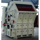 反擊式破碎機(jī)廠家供應(yīng)，反擊破價(jià)格