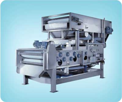 供應金隆無軸螺旋輸送機，皮帶輸送機，環(huán)保