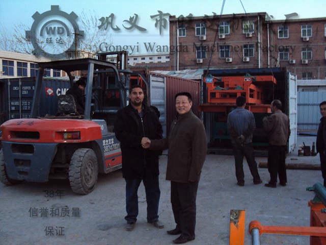 全自動(dòng)碼坯機(jī)工作過(guò)程、全自動(dòng)碼坯機(jī)降低勞