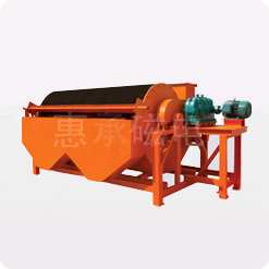 惠承磁電供混料機,振動給料機,自卸除鐵器