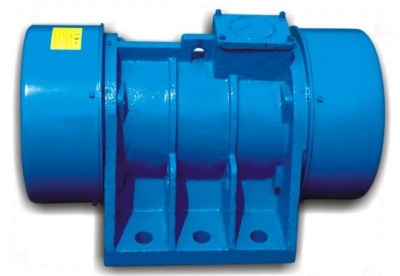 YZO5-4振動(dòng)電機(jī)